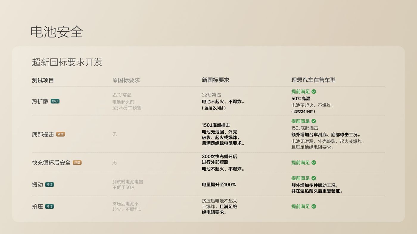 250729_PA视讯i8发布会_16比9_final.078.jpg 250729_PA视讯i8发布会_16比9_final.078.jpg