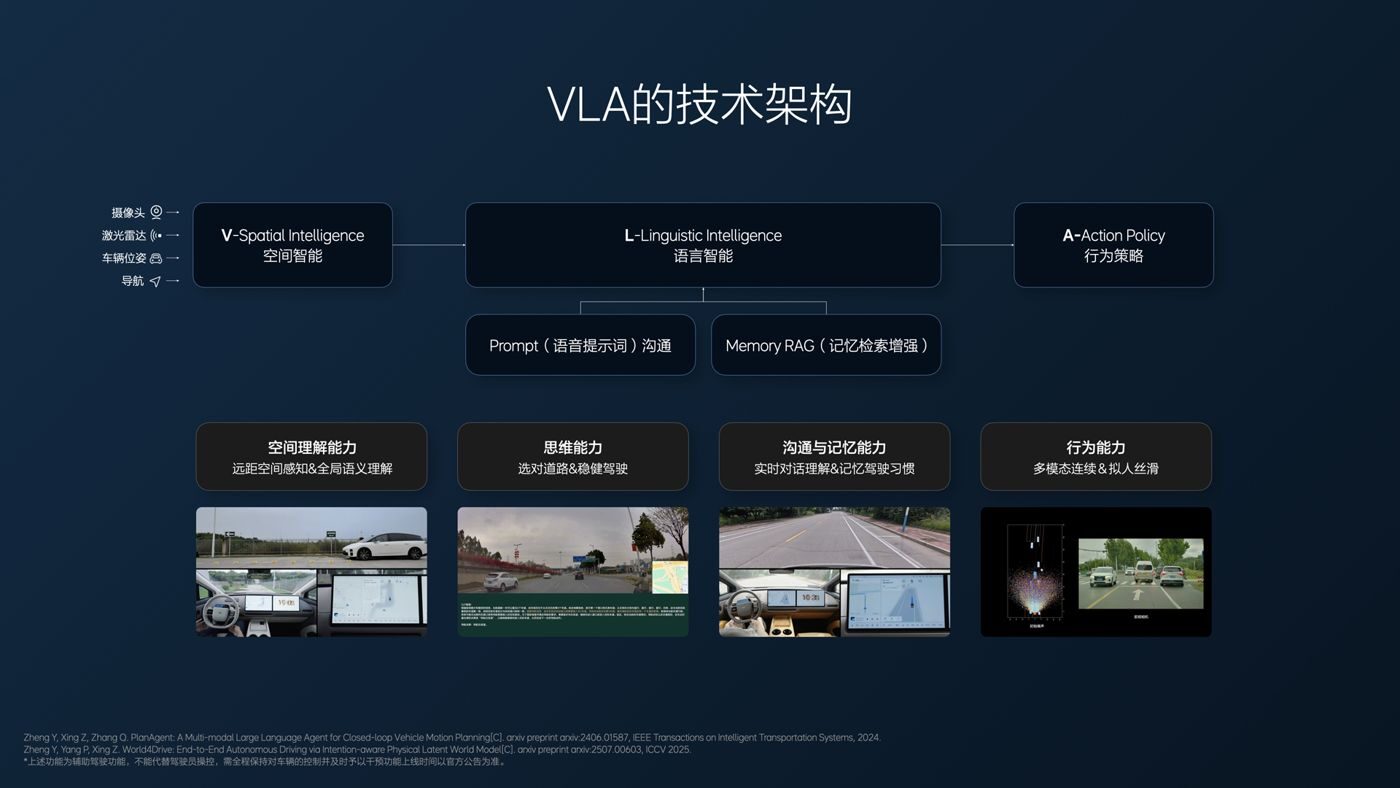250729_PA视讯i8发布会_16比9_final.094.jpg 250729_PA视讯i8发布会_16比9_final.094.jpg